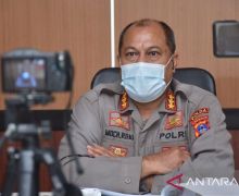Bandar Arisan Bodong yang Mengaku Istri Jenderal Ditangkap, Begini Faktanya, Oalah - JPNN.com