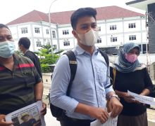 Kasus Dugaan Polisi Salah Tangkap Begal, Tim Advokasi Punya Dokumen Penting - JPNN.com