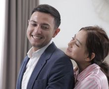 Harapan Laura Theux dan Rifky Balweel untuk Sinetron Suami Pengganti - JPNN.com
