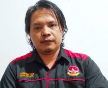 Ormas Jangan Minta-Minta THR ke Perusahaan, Kecuali - JPNN.com