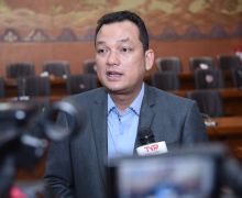 Apresiasi Capaian Dividen BUMN, Martin Manurung Minta Erick Tingkatkan Pengawasan - JPNN.com