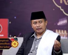 KH Imam Zarkasyi, Pendiri Gontor yang Dikenal Visi Pendidikannya - JPNN.com