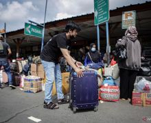 Ahli Epidemiologi Sampaikan Peringatan, Kota-Kota Besar Jangan Sampai Kebobolan - JPNN.com