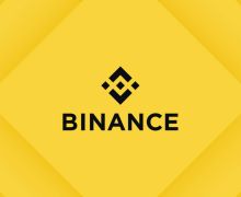 Kasus Binance Buka Peluang Positif Bagi Halving Bitcoin pada 2024 - JPNN.com
