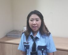Kiky Saputri Sebut Marshel Widianto Tak Pantas jadi Wakil Wali Kota Tangsel, Ini Alasannya - JPNN.com