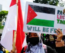 Cegah Dampak Konflik Timur Tengah pada Indonesia, Pemerintah Harus Siapkan Langkah Cepat - JPNN.com