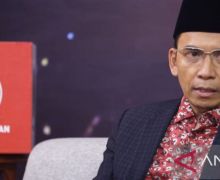 Demi Pendidikan Indonesia, Ulama Kondang Ini Rela Tinggalkan Posisi Penting di Mekkah, Siapa Dia? - JPNN.com