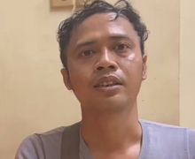 Bikin Laporan Palsu Soal Begal, Petugas PPSU Minta Maaf kepada Kompol Maulana - JPNN.com