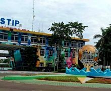 Pendaftaran STIP Jakarta Masih Dibuka, Catat Tanggal dan Persyaratannya - JPNN.com