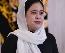 Ingin Lihat Langsung Dampak Wabah PMK, Ini Dilakukan Puan Maharani di Pasuruan - JPNN.com