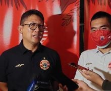 Persija Apresiasi Gerak Cepat Erick Thohir Tingkatkan Kualitas Liga 1 - JPNN.com