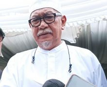 Kenang Sosok Mieke Wijaya, Deddy Mizwar: Enggak Pernah Kelihatan Marah - JPNN.com