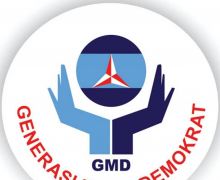 Wasekjen GM Demokrat Mengaku Loyal kepada Ketum KNPI Ryano - JPNN.com