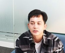 Berat Badan Mama Dahlia Menurun Drastis, Tinggl Tulang Saja - JPNN.com