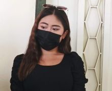Anak Ahok Tutup Pintu Damai, Ayu Thalia: Saya Enggak Salah - JPNN.com