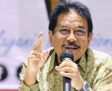 BPN Fokus Tingkatkan Kualitas Seusai Libur Lebaran 2022 - JPNN.com