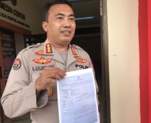 Kasus Skimming, Bank Riau Kepri Resmi Lapor Polisi - JPNN.com