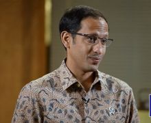Pernyataan Terbaru Nadiem Makarim soal Seleksi PPPK Guru, Bikin Lega Honorer - JPNN.com
