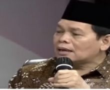 MUI: Bagaimana Mau Melahirkan wong Sesama Jenis, Bisa Punah Dunia! - JPNN.com