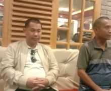 Timnas Sepak Takraw Indonesia Pasang Target Emas di SEA Games 2022 - JPNN.com