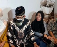 Medina Zein Jadikan Bipolar Sebagai Tameng? Pihak Keluarga Beri Penjelasan, Tegas! - JPNN.com