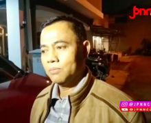 Soal Video Syur 47 Detik, Faisal Mengaku Kecewa, Lalu Singgung Restu - JPNN.com