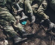 Sudah Banyak Tentara Rusia Tewas, Ada Hubungannya dengan Miras - JPNN.com
