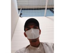 Ustaz Abdul Somad: Info Saya Dideportasi Imigrasi Singapura Bukan Hoaks! - JPNN.com