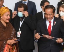 PBB Nilai Indonesia Berhasil Menangani Covid-19, Puji Para Pemimpin - JPNN.com