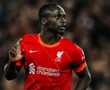 Hati-Hati Sadio Mane, 3 Pemain Top Ini Melempem Setelah Cerai dengan Jurgen Klopp - JPNN.com