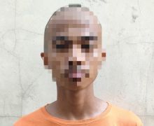 Berahi Memuncak, MA Paksa Pacar Begituan di Rumah Bibi, Sontoloyo - JPNN.com