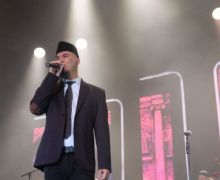 Ahmad Dhani Tiba-Tiba Minta Maaf Saat Tampil di Panggung Java Jazz 2022, Ada Apa? - JPNN.com