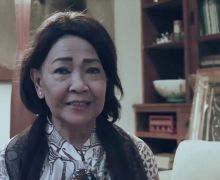Rima Melati Bakal Dimakamkan Satu Liang Lahat dengan Mendiang Ibunya - JPNN.com