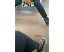 Video Viral Pria Berbuat Tak Senonoh di Dalam KRL, Lihat Tuh Fotonya, Sontoloyo - JPNN.com