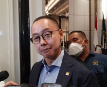 Koalisi Prabowo Tidak Mau Terpancing Manuver Anies-Muhaimin - JPNN.com