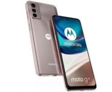 Intip Spesifikasi Motorola Moto G42, Kameranya Besar - JPNN.com