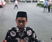 3 Tempat Bikin Doa Tembus Langit, Cepat Dikabulkan Allah - JPNN.com