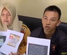 Fahri Ikhlas Ditolak Masuk Polisi, tetapi Tak Terima Disebut… - JPNN.com