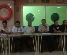 Liga Domino Bakal Dilakukan di Sulsel, Catat Jadwalnya - JPNN.com