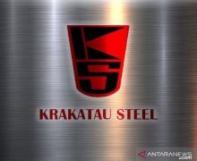 Utang Makin Dalam, Krakatau Steel Wajib Restrukturisasi - JPNN.com