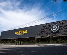 Video Waroeng Steak & Shake jadi Perhatian Warganet, Pihak Manajemen Merespons - JPNN.com