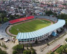 Borneo FC Lolos Seusai Kalahkan PSM, Jumpa PSS di Semifinal - JPNN.com