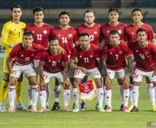 Timnas Indonesia vs Curacao: Intip Rapor 4 Bomber Garuda, Nomor 3 Bintang Baru - JPNN.com