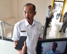 3 Calon Guru PPPK Mundur, padahal Banyak Honorer Mau Jadi P3K - JPNN.com