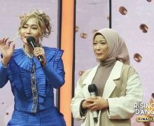 Ada Titisan Iyeth Bustami di Rising Star Dangdut Tahun Ini? - JPNN.com