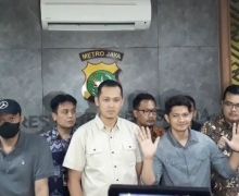 Kabar Terkini Kasus Iko Uwais, Bakal Ada Tersangka - JPNN.com