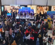 Pemain Anak Jalanan Bongkar Rahasia di Amazing All Stars Fest - JPNN.com