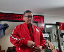 Soal Jatah Kursi MenPAN-RB, PDIP Minta Jokowi Memutuskan Sebelum 40 Hari - JPNN.com
