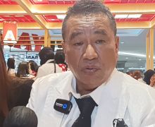 Raffi Ahmad Dituding Terlibat Pencucian Uang, Hotman Singgung Soal Dukungan Capres - JPNN.com