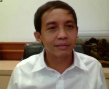 Pimpinan Sinode Gekari Puji Langkah Wamen ATR/BPN Sertifikasi Rumah Ibadah - JPNN.com